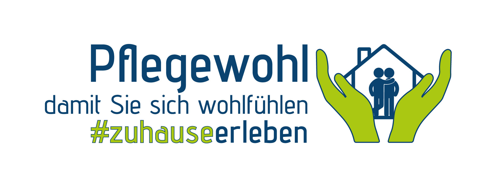 Pflegewohl NRW